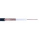 CELLFLEX SCF14-50J